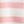 Stripe Pink
