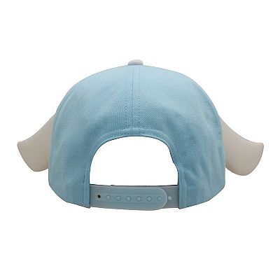 Women's Cinnamoroll 3D Ears Cap