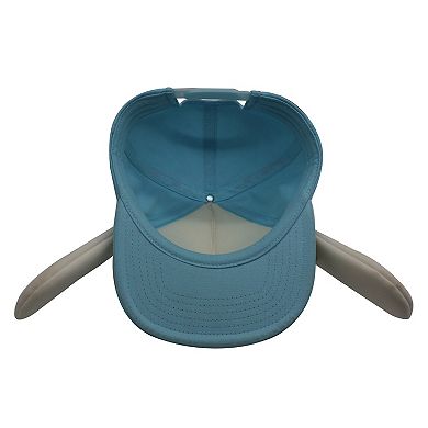 Women's Cinnamoroll 3D Ears Cap