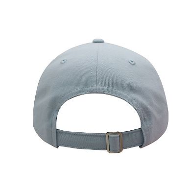 Women's Cinnamoroll Chenille Patch Dad Cap