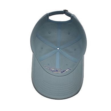 Women's Cinnamoroll Chenille Patch Dad Cap