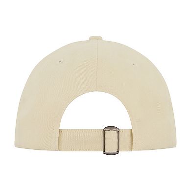 Disney's Winnie The Pooh Women's Oh Bother Cap