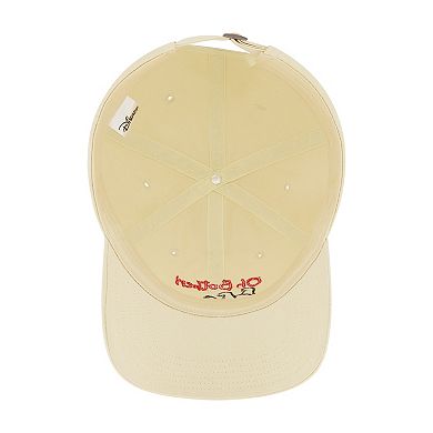 Disney's Winnie The Pooh Women's Oh Bother Cap