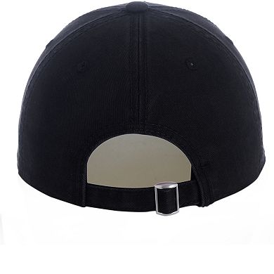 Disney's Minnie Mouse Washed Baseball Cap