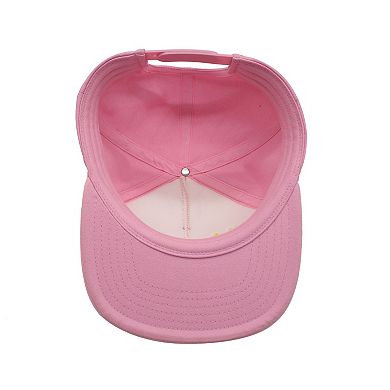 Women's My Melody 3D Ears Foam Baseball Hat