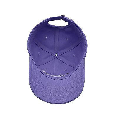 Women's Kuromi Chenille Patch Baseball Cap