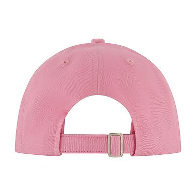 Women's My Melody Chenille Patch Dad Cap