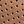 Tan Multi