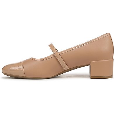 LifeStride Brooke Women's Mary Jane Shoes