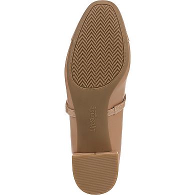 LifeStride Brooke Women's Mary Jane Shoes