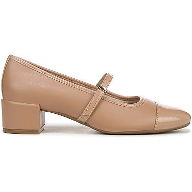 LifeStride Brooke Women's Mary Jane Shoes