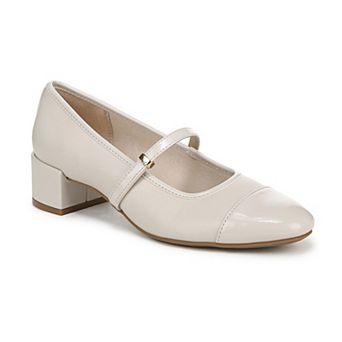 LifeStride Brooke Women's Mary Jane Shoes