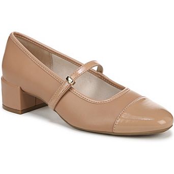 LifeStride Brooke Women's Mary Jane Shoes