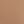 Sienna Tan