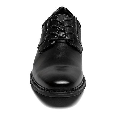 Nunn Bush® Jarvis Men's Plain Toe Oxford Shoes