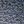 Navy Multi