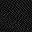 Black White