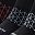 Black Multi