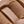 Brown Multi Leather