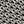 Gray Multi