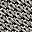 Gray Multi