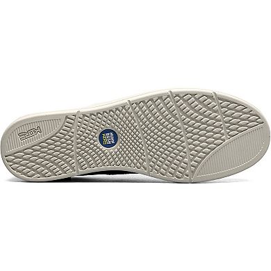 Nunn Bush® KORE City Walk EZ Hands Free Men's Slip-On Shoes