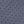 Navy Multi
