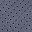 Navy Multi