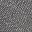 Cement