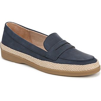 LifeStride Malta2 Women's Loafers