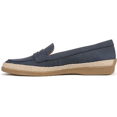 LifeStride Malta2 Women's Loafers