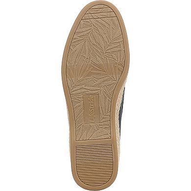 LifeStride Malta2 Women's Loafers