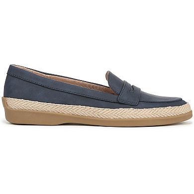 LifeStride Malta2 Women's Loafers