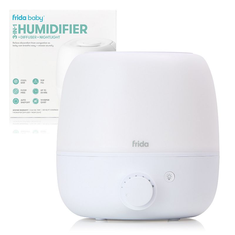 https://media.kohlsimg.com/is/image/kohls/7529931?wid=800&hei=800&op_sharpen=1