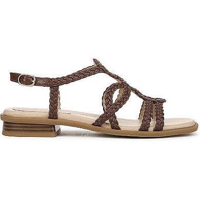 LifeStride Reagan Women's Strappy Sandals