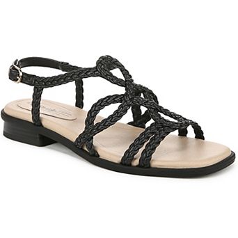 LifeStride Reagan Women's Strappy Sandals