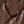 Cocoa Brown