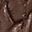 Cocoa Brown