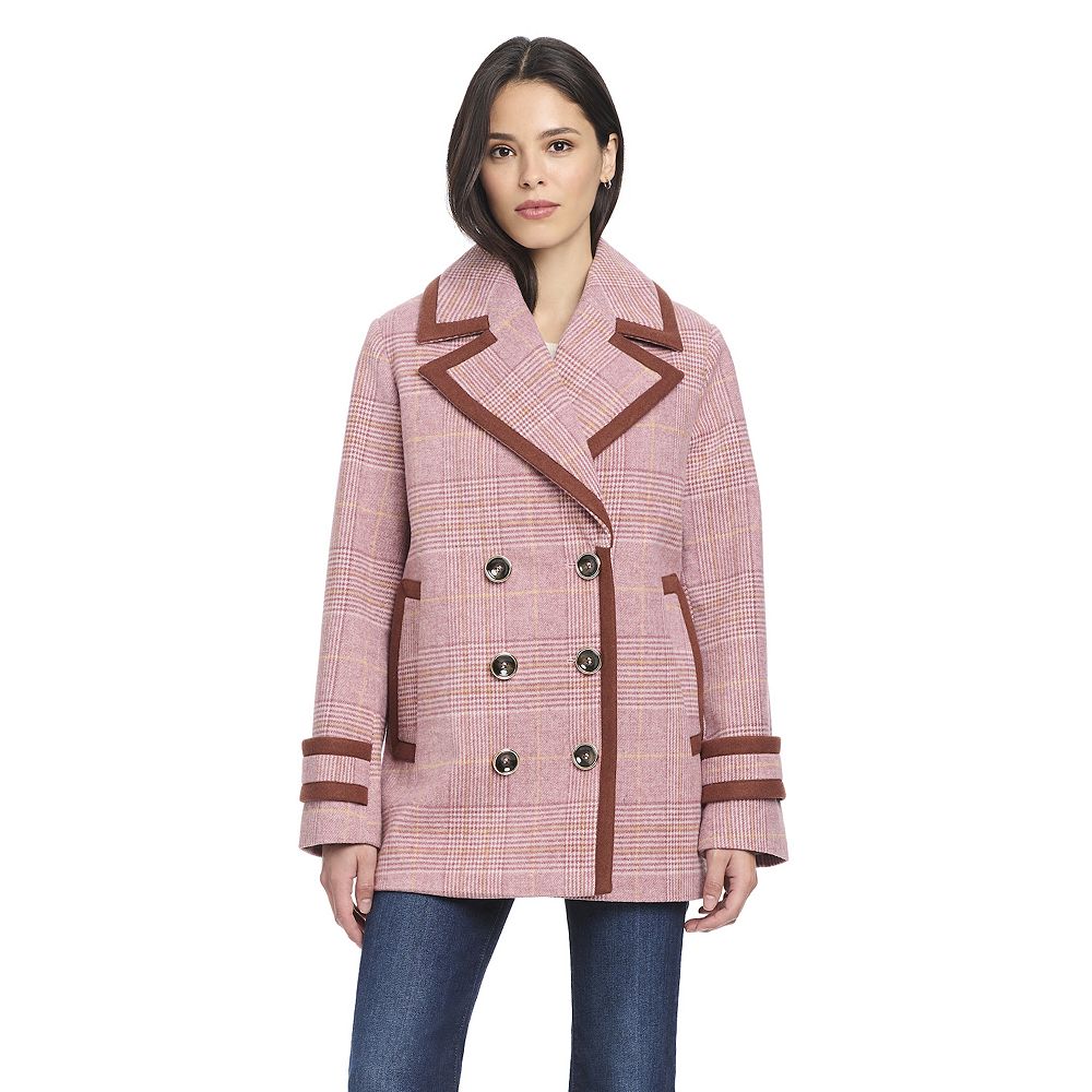 7529996_Pink_Plaid?wid=1000&