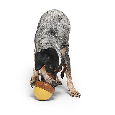 BARK Acornucopia Treat Dispensing Toy