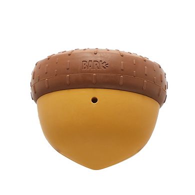 BARK Acornucopia Treat Dispensing Toy