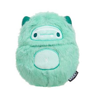 BARK Aurora Beast Dog Toy