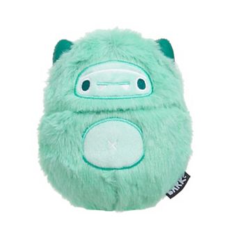 BARK Aurora Beast Dog Toy