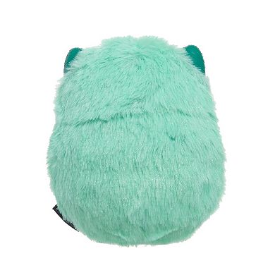 BARK Aurora Beast Dog Toy