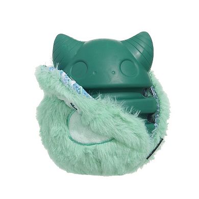 BARK Aurora Beast Dog Toy
