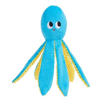 BARK Odd Otto Dog Toy