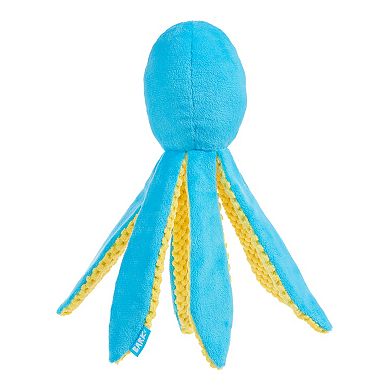 BARK Odd Otto Dog Toy