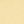 Gold Tone