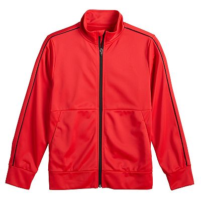 メンズウェア 8G TRACK JACKET 8g shoot 8gshoot L Shop PUMA Men's Puma PUMATECH-X Track Jacket at Beverly