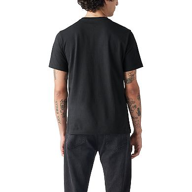 Men's Levi's® Classic Graphic T-Shirt